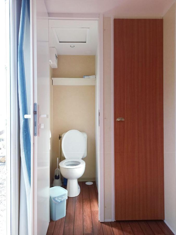 Casitas Mobil *